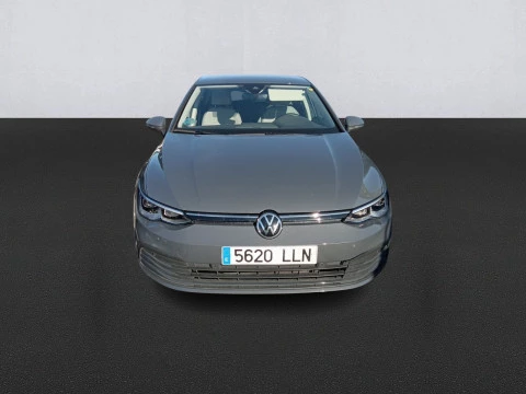 Volkswagen Golf Life 2.0 TDI 85kW (115CV)