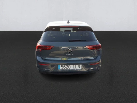 Volkswagen Golf Life 2.0 TDI 85kW (115CV)