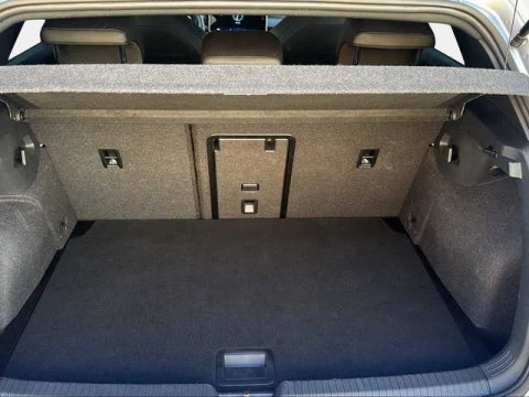 Volkswagen Golf R-Line 2.0 TDI 110 kW (150 CV) DSG