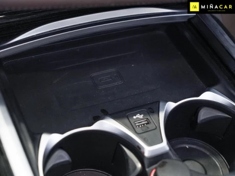 BMW Serie 7 745e 290 kW (394 CV)