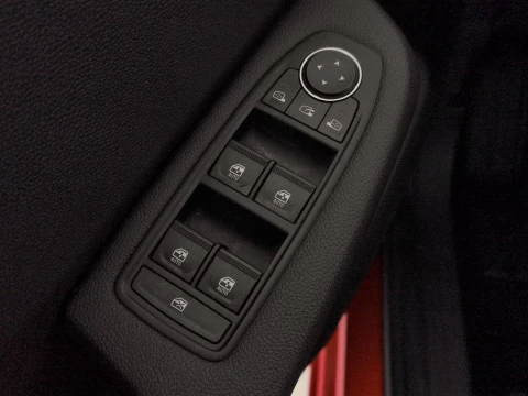 Renault Clio Evolution dCi 100 (74kw)