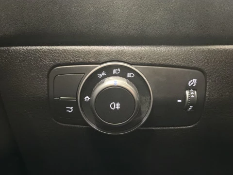 Alfa Romeo Tonale 1.5 MHEV Veloce FWD Auto 118 kW (160 CV)