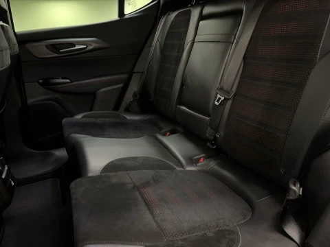 Alfa Romeo Tonale 1.5 MHEV Veloce FWD Auto 118 kW (160 CV)