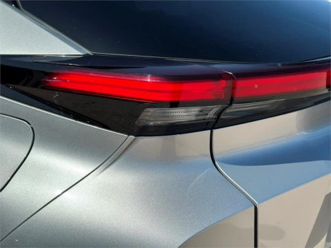 Toyota C-HR 220PH Advance