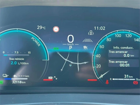 Toyota C-HR 220PH Advance