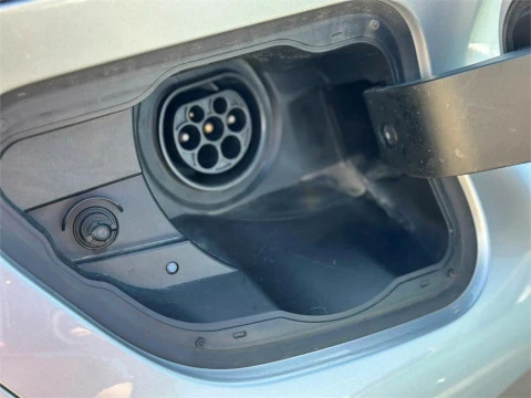Toyota C-HR 220PH Advance