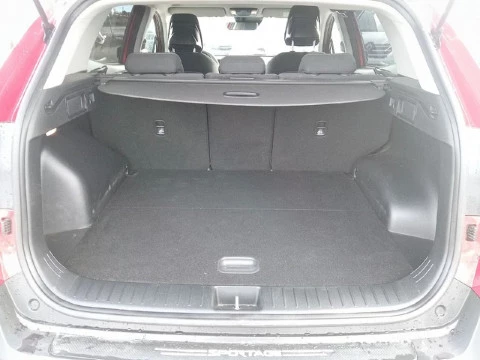 Kia Sportage  MHEV Drive Mild-Hybrid (EURO 6d) 2022