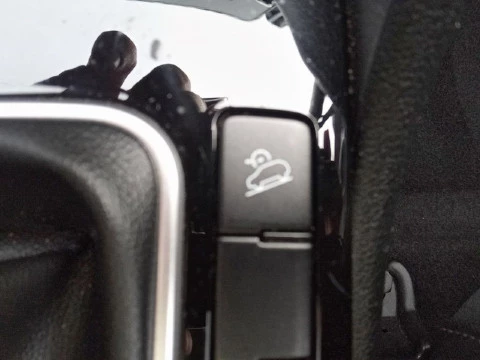 Kia Sportage  MHEV Drive Mild-Hybrid (EURO 6d) 2022