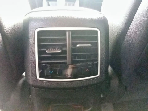 Kia Sportage  MHEV Drive Mild-Hybrid (EURO 6d) 2022