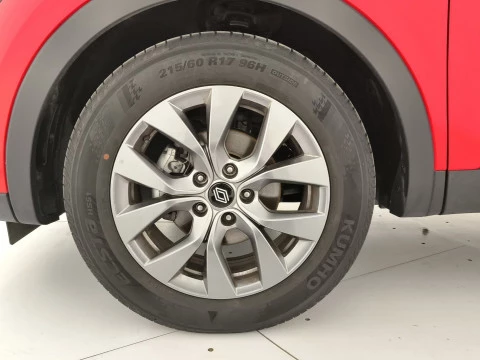 Renault Arkana  1.3 TCe Evolution EDC 103kW