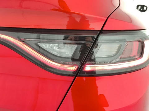 Renault Arkana  1.3 TCe Evolution EDC 103kW