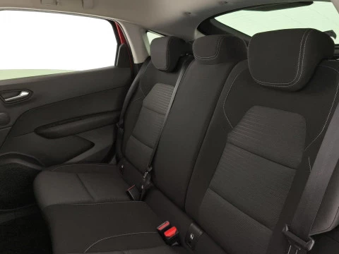 Renault Arkana  1.3 TCe Evolution EDC 103kW