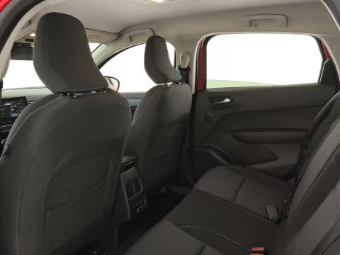 Renault Arkana  1.3 TCe Evolution EDC 103kW