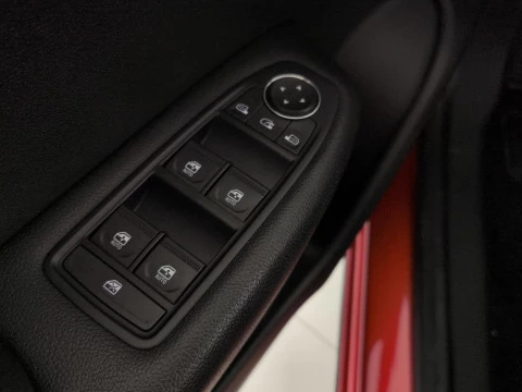 Renault Arkana  1.3 TCe Evolution EDC 103kW