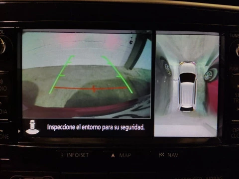 Mitsubishi Outlander 2.0 PHEV Kaiteki Auto 4WD