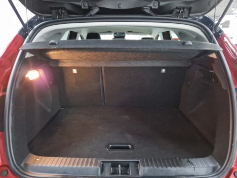 Renault Captur techno TCe 103 kW (140CV) EDC GPF