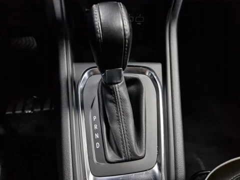 Renault Captur techno TCe 103 kW (140CV) EDC GPF