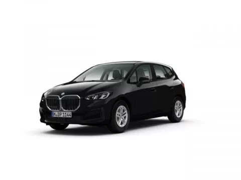 BMW Serie 2 Active Tourer 218d