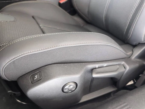 Peugeot 508 Hybrid 5P GT HYBRID 225 e-EAT8