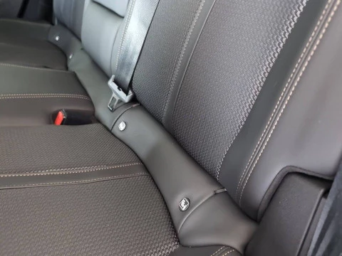 Peugeot 508 Hybrid 5P GT HYBRID 225 e-EAT8