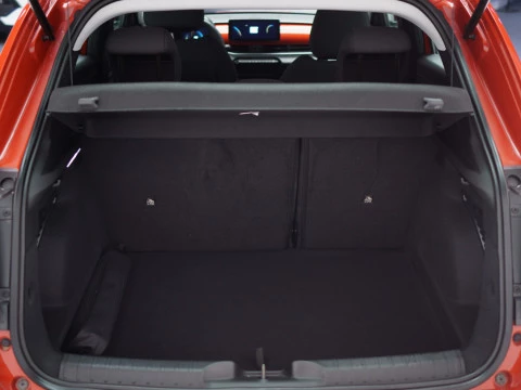 Fiat 600 600e RED 54kwh 115kw (156cv)