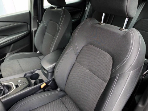 Nissan Qashqai 1.3 DIG-T MHEV 103KW ACENTA 5P