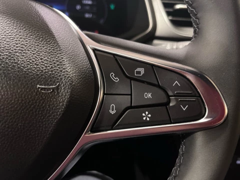 Renault Captur techno Eco-G 100cv (74 kW)