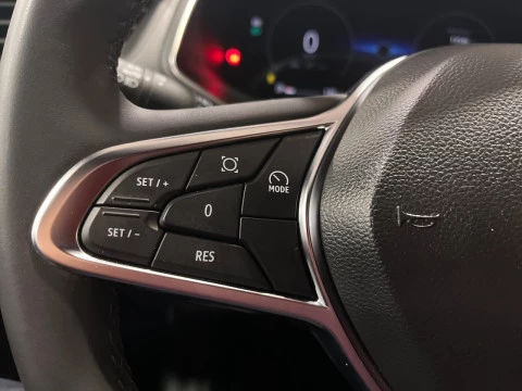 Renault Captur techno Eco-G 100cv (74 kW)