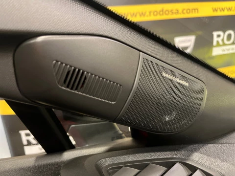 Renault Captur techno Eco-G 100cv (74 kW)