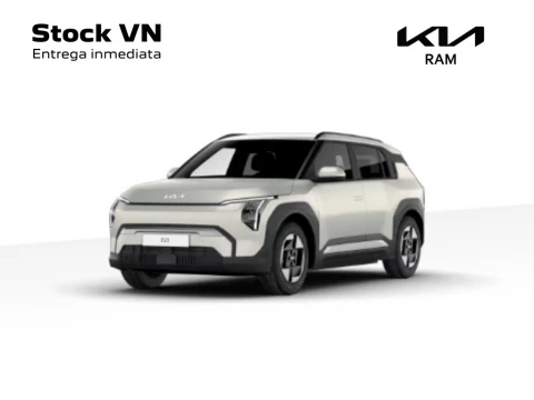 Kia EV3 Air Long Range