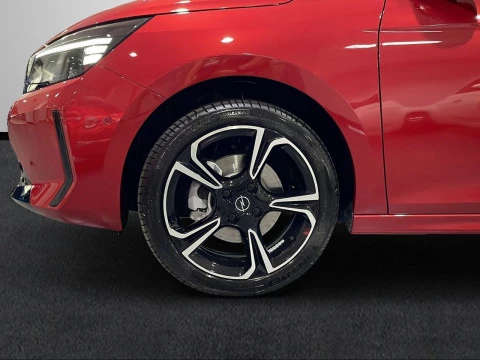 Opel Corsa 1.2T XHL 74kW (100CV) GS