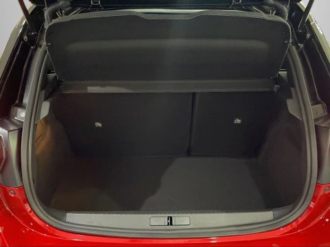 Opel Corsa 1.2T XHL 74kW (100CV) GS