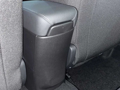 Opel Corsa 1.2T XHL 74kW (100CV) GS