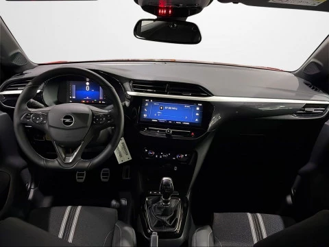 Opel Corsa 1.2T XHL 74kW (100CV) GS