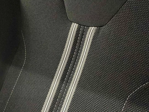 Opel Corsa 1.2T XHL 74kW (100CV) GS