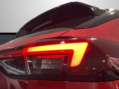 Opel Corsa 1.2T XHL 74kW (100CV) GS