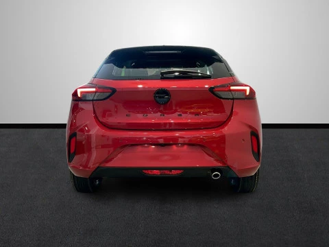 Opel Corsa 1.2T XHL 74kW (100CV) GS