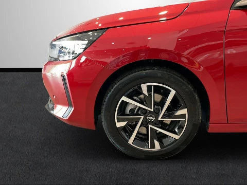 Opel Corsa 1.2T XHL 74kW (100CV) GS