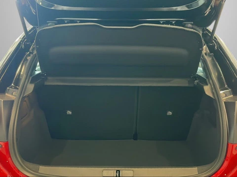 Opel Corsa 1.2T XHL 74kW (100CV) GS