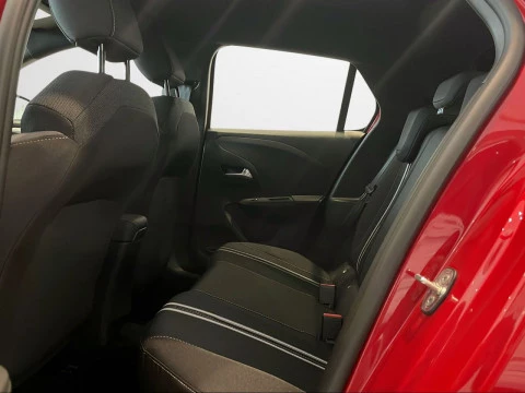 Opel Corsa 1.2T XHL 74kW (100CV) GS