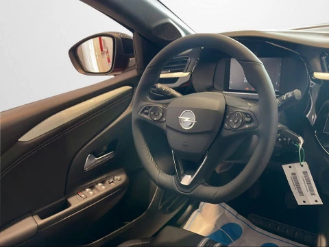 Opel Corsa 1.2T XHL 74kW (100CV) GS