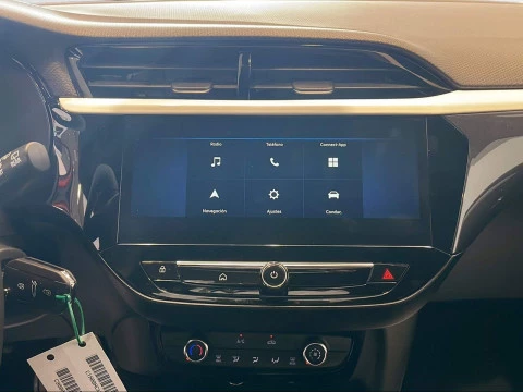 Opel Corsa 1.2T XHL 74kW (100CV) GS