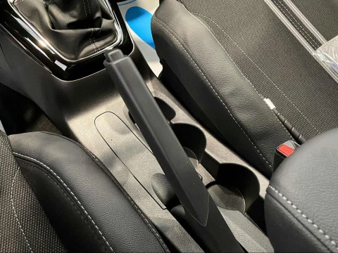 Opel Corsa 1.2T XHL 74kW (100CV) GS