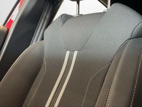 Opel Corsa 1.2T XHL 74kW (100CV) GS