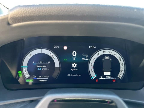 Toyota C-HR GR SPORT Premiere Edition