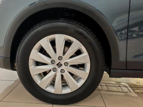 Seat Arona 1.0 TSI 85KW STYLE SPECIAL EDITION 5P