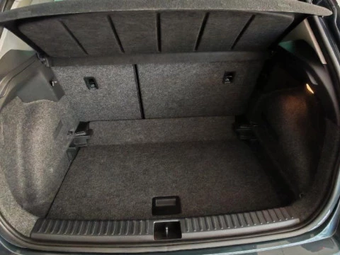 Seat Arona 1.0 TSI 85KW STYLE SPECIAL EDITION 5P