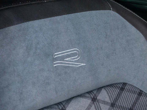 Volkswagen Tiguan R-Line 2.0 TDI 110kW (150CV) DSG