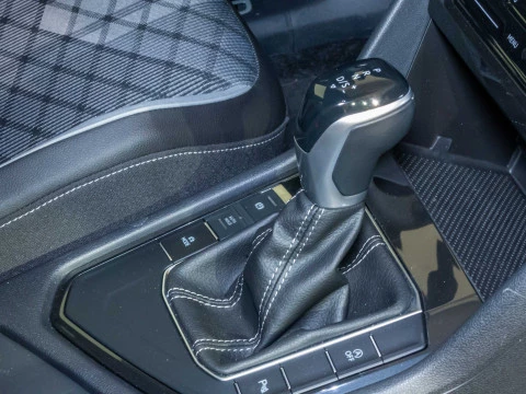 Volkswagen Tiguan R-Line 2.0 TDI 110kW (150CV) DSG