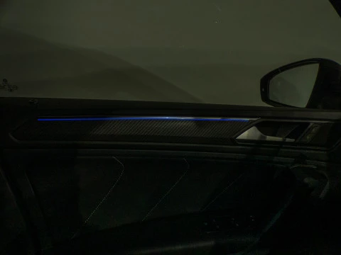 Volkswagen Tiguan R-Line 2.0 TDI 110kW (150CV) DSG